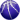Баскетбол 3x3