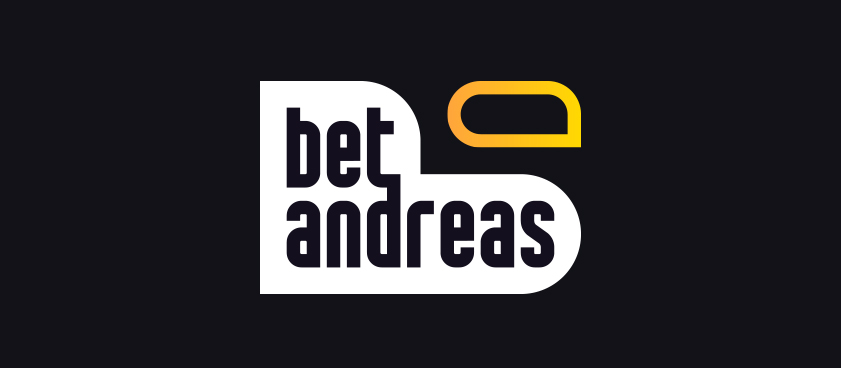 Bet andreas