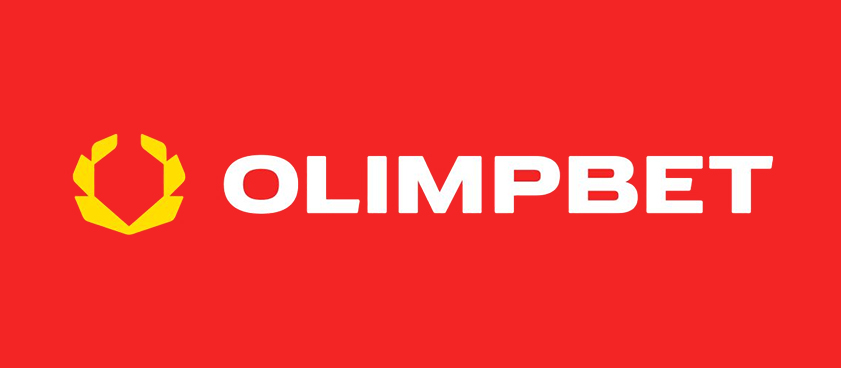 olimpbet logo